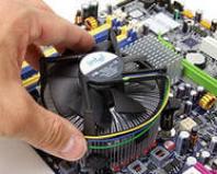 Tipy na opravu počítačů Opravy počítače udělejte svépomocí